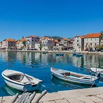 A2 - Spacious On Seafront With The Sea View Appartement *